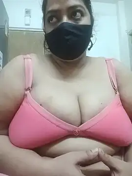 zeepe19 online show from June 10, 2026, 2:49 pm