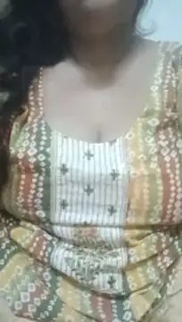 zeepe19 online show from July 2, 2026, 5:52 pm