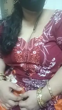 zeepe19 online show from July 20, 2026, 6:28 am
