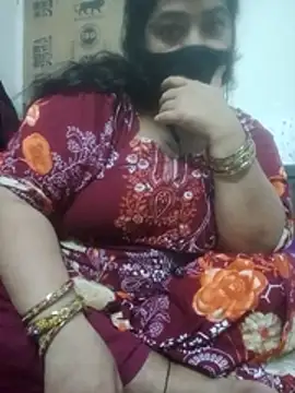 zeepe19 online show from July 20, 2026, 1:46 pm