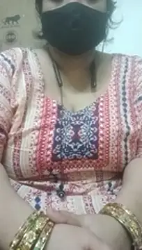 zeepe19 online show from July 21, 2026, 1:46 pm