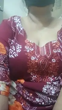 zeepe19 online show from July 26, 2026, 4:14 pm