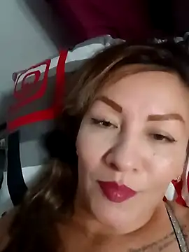 Divahank online show from December 4, 2024, 4:10 am