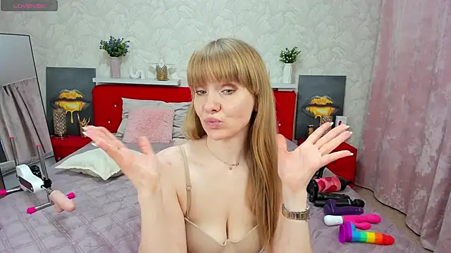 Snapshot of KattyPeachX chatting on June 4, 2026, 1:11 am KattyPeachX online show from June 4, 2026, 1:11 am