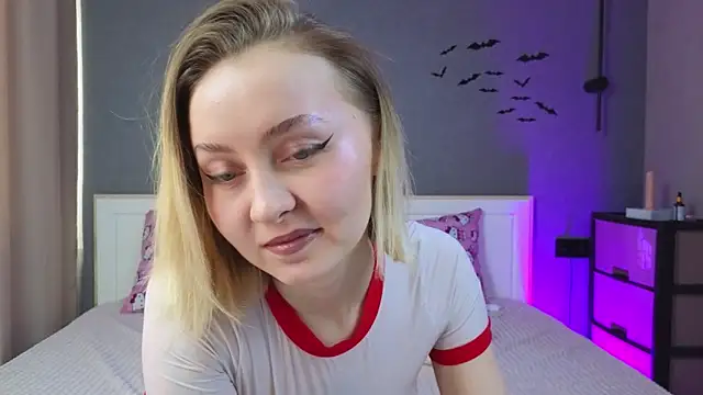 Your Auggie online show from December 7, 2024, 10:56 am