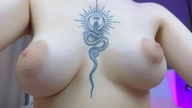 Your Auggie online show from March 7, 2025, 8:56 am