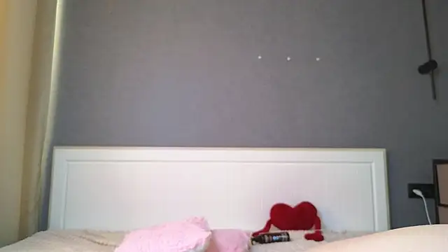 Your Auggie online show from March 12, 2025, 2:12 pm