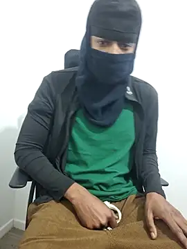 Snapshot of volte12 chatting on March 25, 2026, 11:49 am volte12 online show from March 25, 2026, 11:49 am