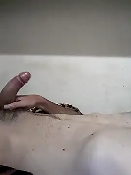 Gabrielxxx022 online show from December 12, 2024, 2:04 am