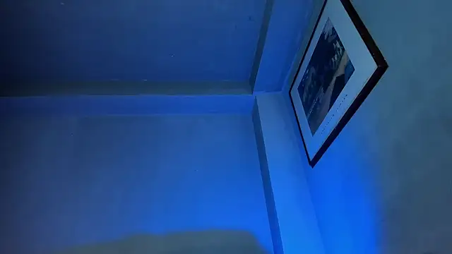 Snapshot of Travistanner_28 chatting on July 10, 2026, 7:01 am Travistanner 28 online show from July 10, 2026, 7:01 am