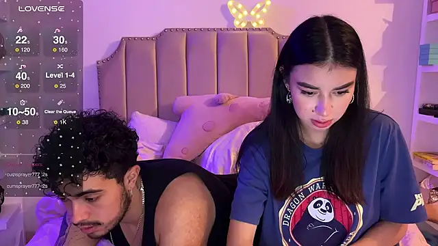 Snapshot of LFR29 chatting on January 31, 2025, 4:03 am LFR29 online show from January 31, 2025, 4:03 am