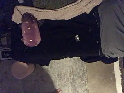 Gman143187 online show from December 22, 2024, 11:44 am