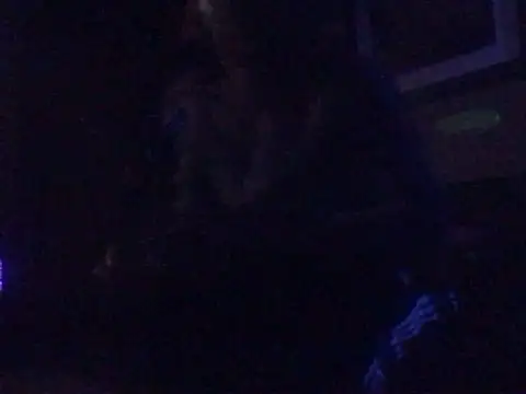 Gman143187 online show from December 31, 2024, 5:55 am