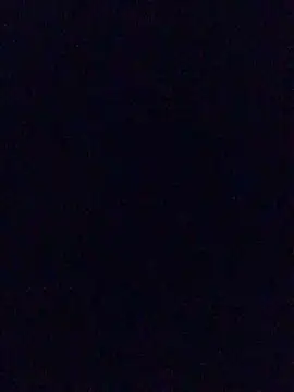 Gman143187 online show from January 7, 2025, 4:39 am