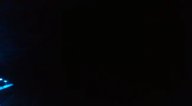 Gman143187 online show from February 13, 2025, 7:03 am