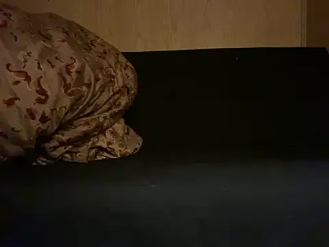 Gman143187 online show from September 10, 2025, 4:01 am