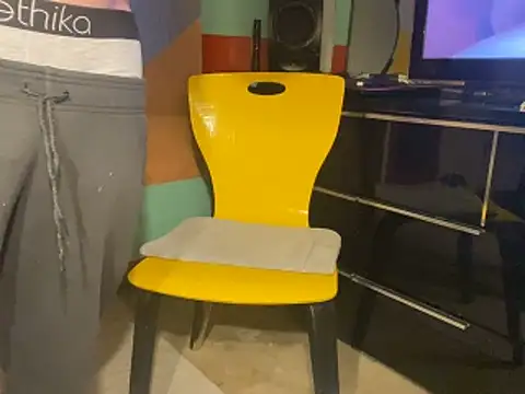 Gman143187 online show from April 2, 2026, 6:05 pm