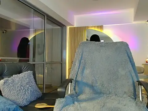 thesweetkhloe   online show from October 21, 2025, 1:50 am