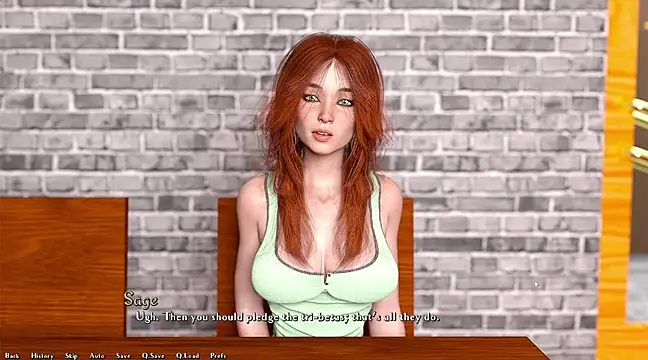 Snapshot of weeif chatting on December 29, 2024, 9:41 pm weeif online show from December 29, 2024, 9:41 pm