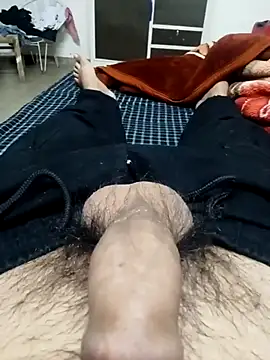 Snapshot of weeif chatting on March 9, 2025, 6:43 pm weeif online show from March 9, 2025, 6:43 pm