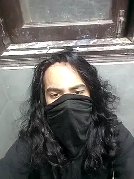 Snapshot of weeif chatting on September 18, 2025, 9:06 pm weeif online show from September 18, 2025, 9:06 pm