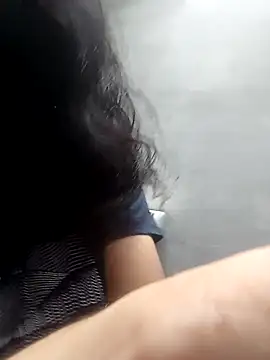 Snapshot of weeif chatting on October 2, 2025, 7:10 pm weeif online show from October 2, 2025, 7:10 pm