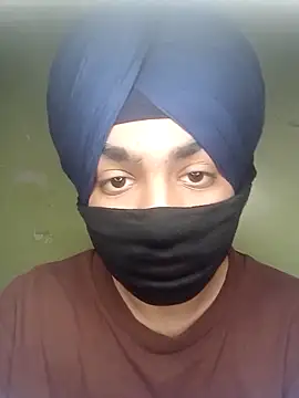 Snapshot of weeif chatting on October 24, 2025, 1:24 am weeif online show from October 24, 2025, 1:24 am