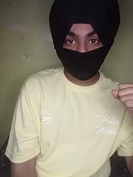 Snapshot of weeif chatting on October 26, 2025, 4:57 pm weeif online show from October 26, 2025, 4:57 pm