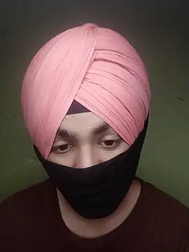 Snapshot of weeif chatting on October 30, 2025, 7:36 pm weeif online show from October 30, 2025, 7:36 pm