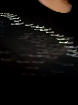 luna hell online show from December 6, 2024, 5:55 pm