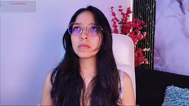 Valery wang online show from April 8, 2026, 11:54 am