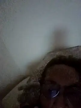 Snapshot of florecita69 chatting on November 26, 2025, 2:34 am florecita69 online show from November 26, 2025, 2:34 am