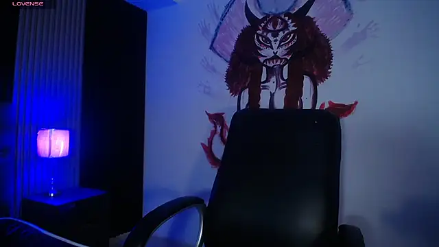 Snapshot of kittyhouse_hs chatting on February 19, 2026, 9:22 pm kittyhouse hs online show from February 19, 2026, 9:22 pm