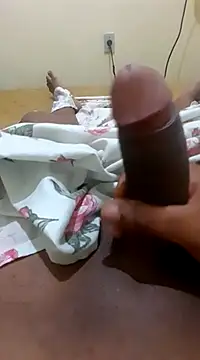 kidba07 online show from December 28, 2024, 9:52 am