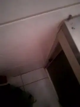 kidba07 online show from March 27, 2026, 1:55 pm