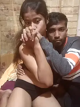 Indian Couple3 online show from December 2, 2024, 3:14 pm