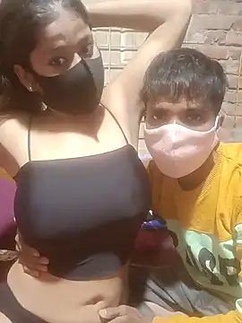 Indian Couple3 online show from December 4, 2024, 10:57 am