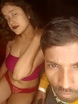 Indian Couple3 online show from December 11, 2024, 1:39 pm