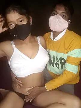 Indian Couple3 online show from December 14, 2024, 3:18 am