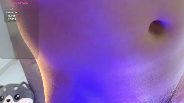 Snapshot of zackary_0 chatting on February 6, 2025, 5:46 am zackary 0 online show from February 6, 2025, 5:46 am