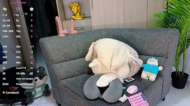 Snapshot of zackary_0 chatting on February 23, 2025, 3:24 am zackary 0 online show from February 23, 2025, 3:24 am