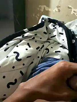 BIGBLACKCOOCK24- online show from March 21, 2025, 5:11 am