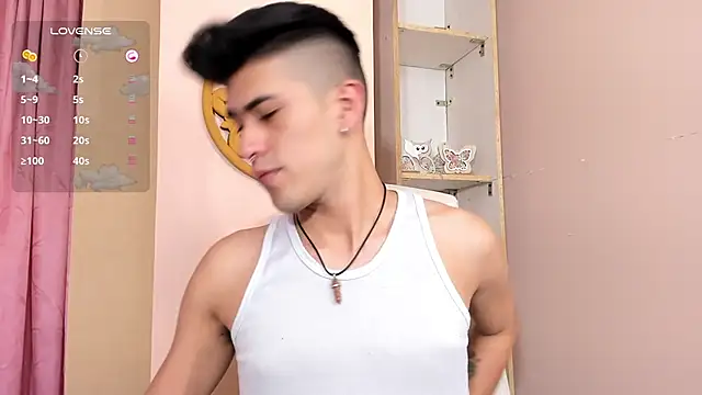 Ryan Clark  online show from December 4, 2024, 7:45 pm