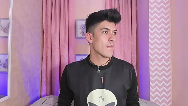 Ryan Clark  online show from January 7, 2025, 7:28 pm