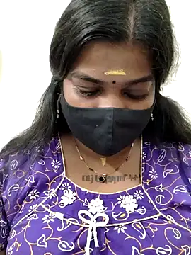 Snapshot of sulekha-mallu chatting on December 6, 2024, 4:03 am sulekha-mallu online show from December 6, 2024, 4:03 am