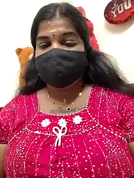 Snapshot of sulekha-mallu chatting on December 6, 2024, 5:33 pm sulekha-mallu online show from December 6, 2024, 5:33 pm