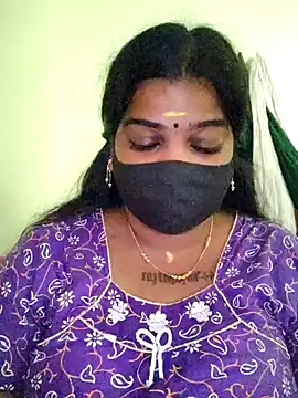 Snapshot of sulekha-mallu chatting on December 14, 2024, 6:56 am sulekha-mallu online show from December 14, 2024, 6:56 am