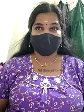 Snapshot of sulekha-mallu chatting on December 14, 2024, 7:25 pm sulekha-mallu online show from December 14, 2024, 7:25 pm