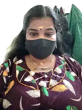 Snapshot of sulekha-mallu chatting on December 15, 2024, 9:24 am sulekha-mallu online show from December 15, 2024, 9:24 am