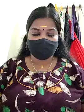 Snapshot of sulekha-mallu chatting on December 29, 2024, 1:17 pm sulekha-mallu online show from December 29, 2024, 1:17 pm